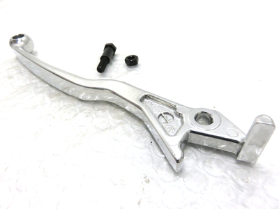 NOS Genuine Peugeot Satelis 400 500 Brake Lever 758937 for sale  