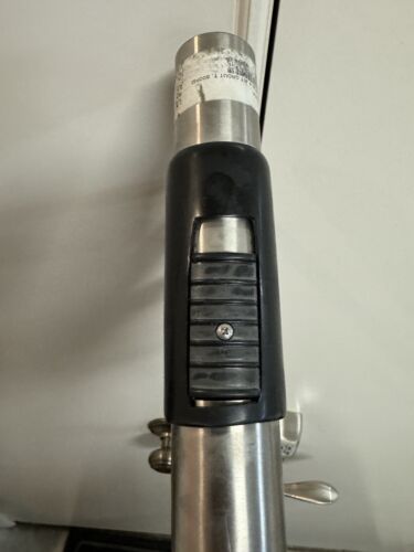 4 Jet Grout & Tile Wand 800 PSI - NEW in Original Box and Tags - Picture 3 of 14