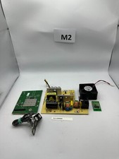 replacement parts for Digital DVR Tivo T6 Atlantic Broadband TCD848000