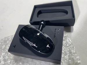 Tesla Model 3 Key Fob | eBay
