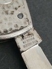 VINTAGE SPORTSMAN PAL CORK BOTTLE OPENER KNIFE SCREWDRIVER MULI PURPOSES TOOL — photo 5
