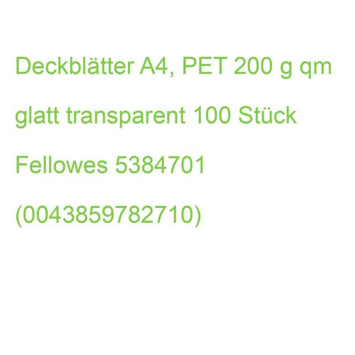 Produktbild von 3er-Set HDPE Kunststoffblock – Weiß, 115x76x20 Mm, Massiv, Schneidbar, Für DIY, Bodenrenovierung & Prototyping