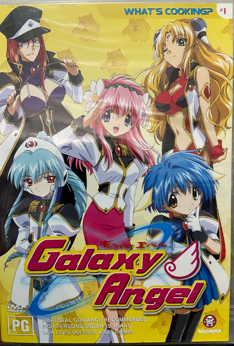 Milky Angel Evolution Vol.1 君野ゆめ 直筆サインカード 200枚