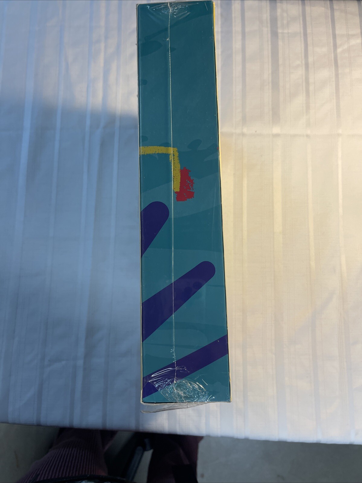 Tori Explorer Pack - Bandai Tabletop Game - SALE! NEW ITEM SKU A 98