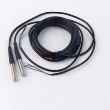 1PCS  Proximity Sensor  PSC0801-NP