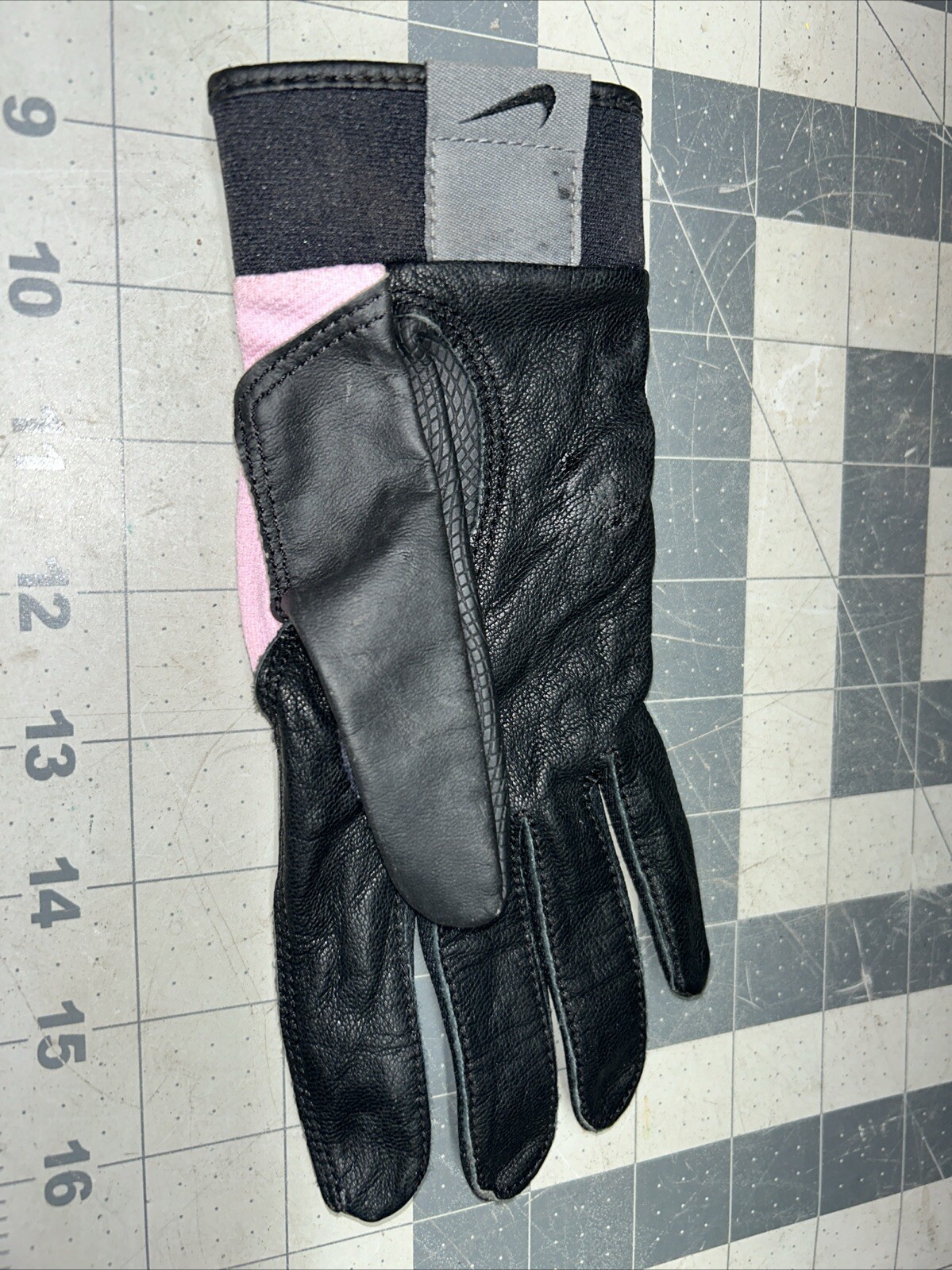 Picture 2 of 6