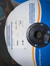 4 Rolls of 1100-1 Autobag Bags For Automated Packaging 9 x 12.5 SD/DC2 bags