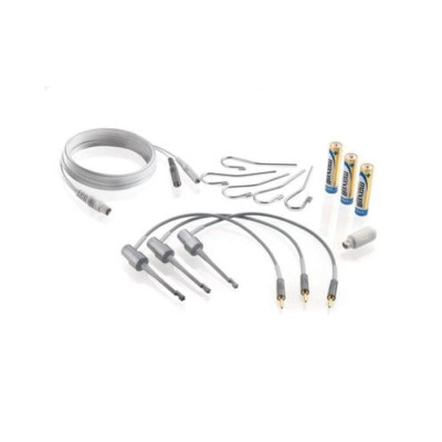 DENTAL DentaPort ZX | MORITA