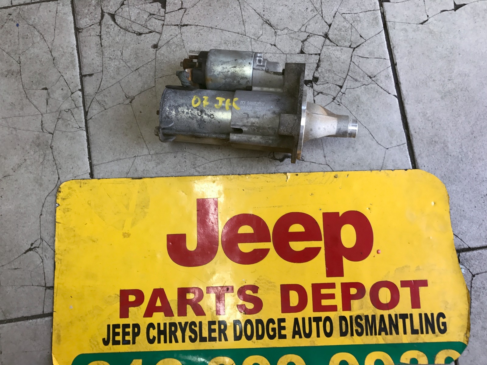 ... Norton Secured - powered by Verisign