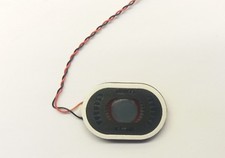 QiLive MW1628H AUCHAN Loudspeaker Replacement Part