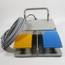 1Pcs New fits for Olympus WB50402W ESG400 Foot Switch