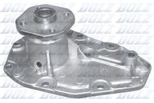 Pompe à eau Volvo 66