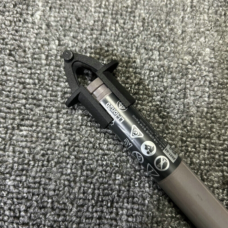 Shimano Di2 Battery Mount For Specialized Tarmac SL8 Shimano Di2 Battery Mount For Specialized Tarmac SL8