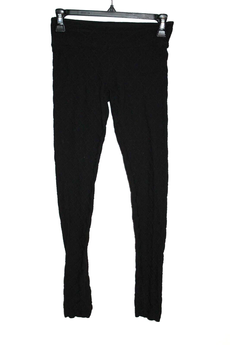 Beyond yoga cheap quilted leggings