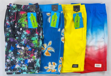Men's O'Neill Volley 17 " Swim Trunks Shorts