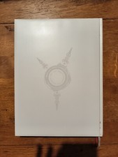 Final Fantasy XIII 13 PS3 - Limited Edition (Gebraucht) in Stein am Rhein für CHF 15 – mit