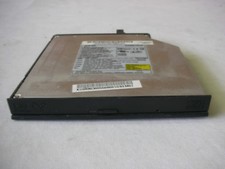 Quanta Storage SDW-082 for Acer Travelmate 4100