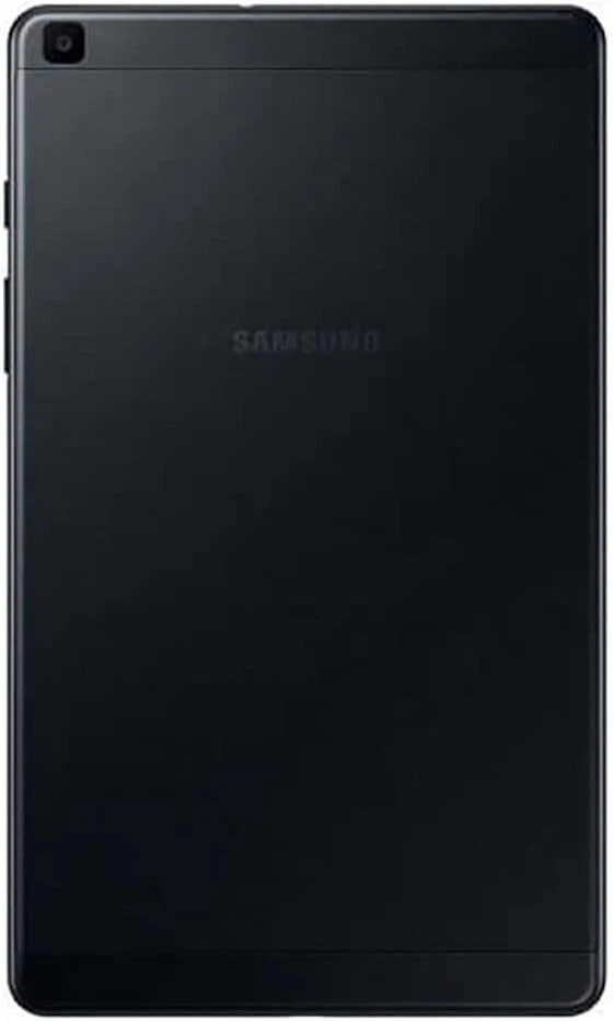 Samsung Galaxy Tab A Tablet 32GB/2GB Black Android WiFi 8.0 " Tablet SM-T290, photo 3 of 4