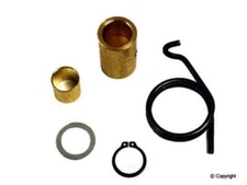 Clutch Operating Shaft Bushing Kit WD Express  041 198 026 / 9158 54002 534 VW