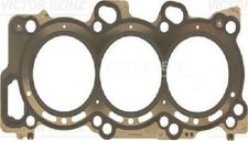 Joint de culasse Opel MONTEREY