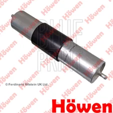 Fits BMW 3 Series 1990-2006 5 Series 1994-2003 Z3 1995-2003 Fuel Filter Howen