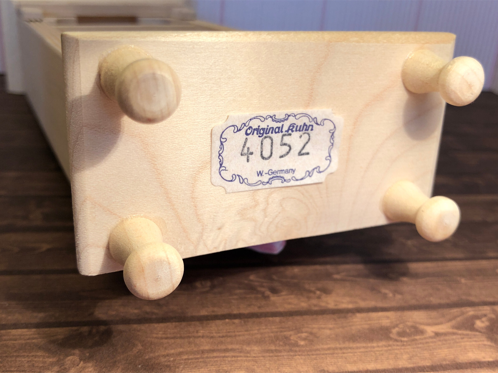 Bild 11 von 11