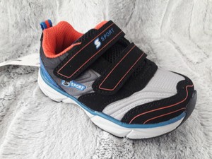 s sport designed by skechers