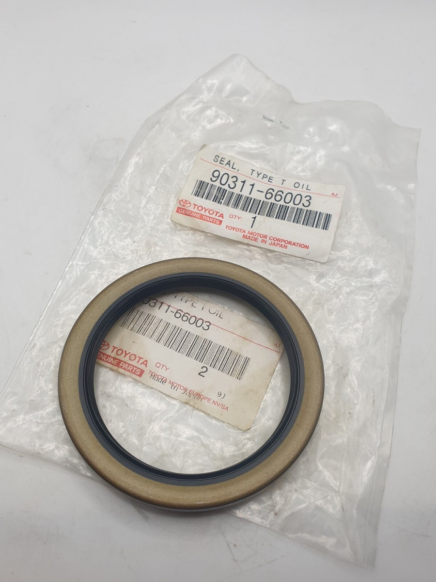 TSUさん専用 90366)ベアリング トヨタ トヨタ純正品番先頭9036 【通販