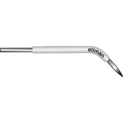 Ellman 113FD -Gingival Troughs Electrode -Twenty-Five (25) Single-Use Disposable