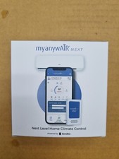Fujitsu AnywAIR WiFi Adaptor