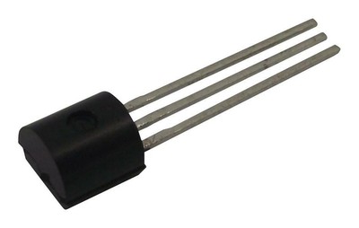 Programmierbar Digital T Mom, 12BIT, Ic Output Typ Für MAXIM INTEGRATED PRODUCTS