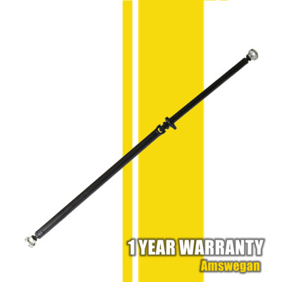 86.81'' Rear Drive Shaft Prop Assembly For 05-08 Volvo XC90 AWD 4.4L 3.2L 936-881
