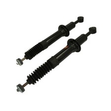 AMORTIGUADORES DELANTEROS TOYOTA LAND CRUISER PRADO (J12) 3.0 D-4D 2002-2010