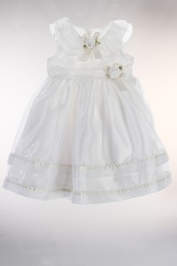 Robe Bapteme Bebe 12 Mois Fca4ad Robe Bapteme Bebe 12 Mois Fca4ad