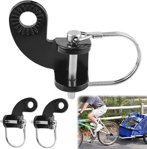 Schwinn Bike Instep Bike Trailer Wheel Replacement Instep Bike