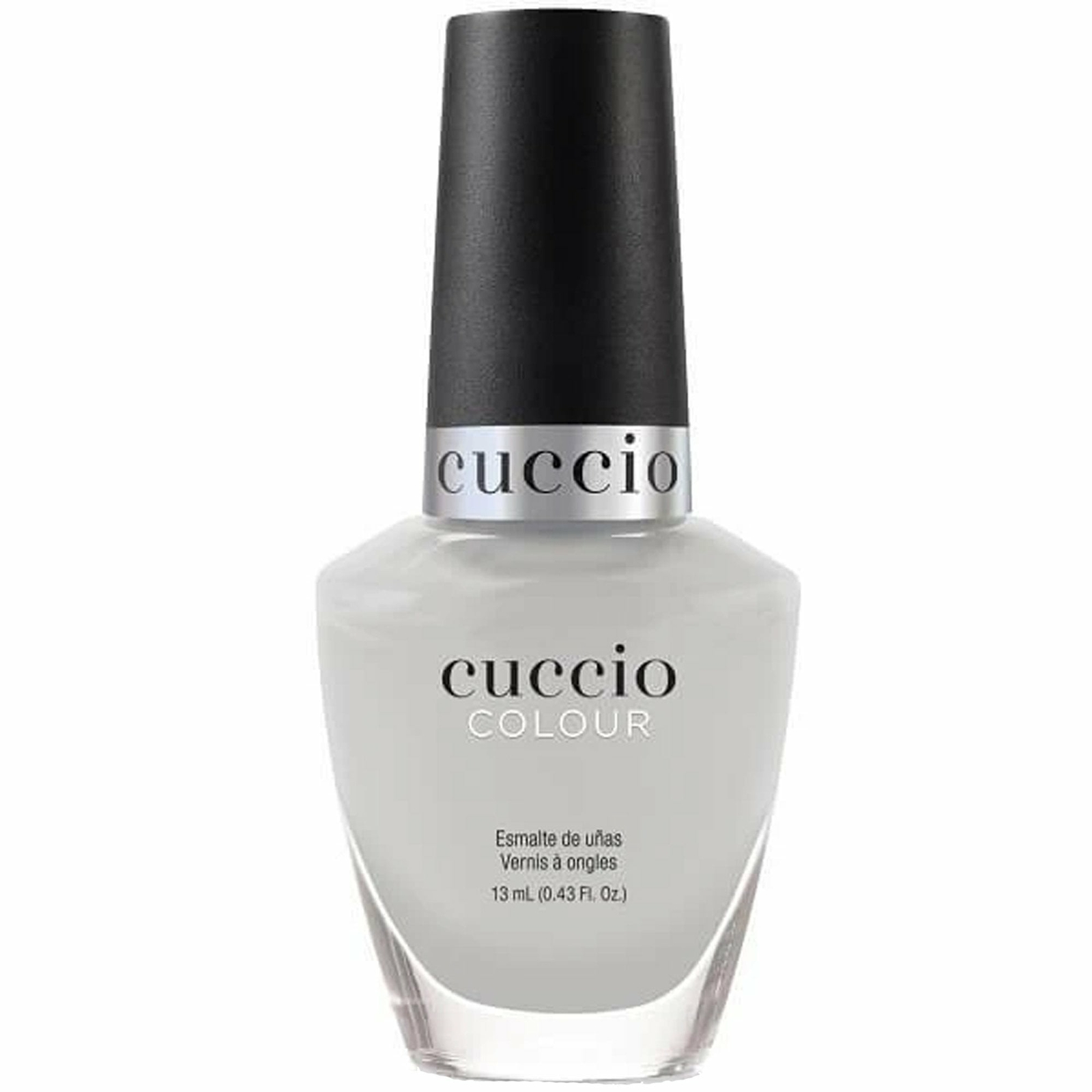 Cuccio - Imagine 2020 Nail Polish Collection - I Imagine 13ml