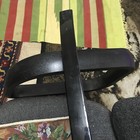 Foto 6 di 24