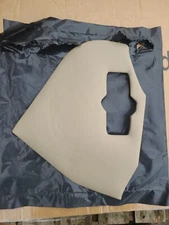 92-94 Jaguar XJS S3 Centre Trim BEC9491AEE