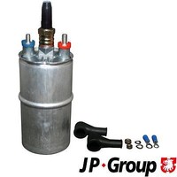 JP Group 1115203400 Kraftstoffpumpe FüR Audi