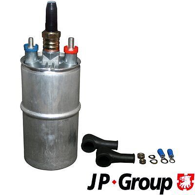 JP Group 1115203400 Kraftstoffpumpe FüR Audi-image