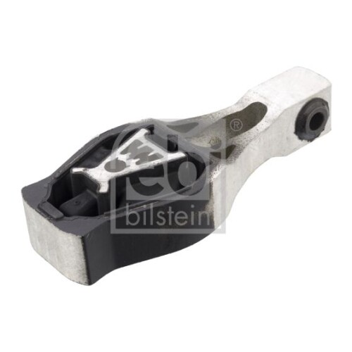 Monitor In-Ear Professionali Zildjian - Doppio Driver, Con Custodia E Accessori Per Batteristi - Foto 4