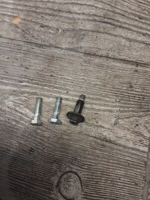 ネイル用品 Nailtown ジェルネイル用品専門店 ネイルタウン