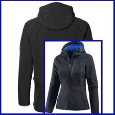 O'neill Freedom Sports Fleece Hooded Zip Black Jacket Xsmall / 846