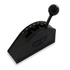 B&M Automatic Shifter - Pro Gate - Universal