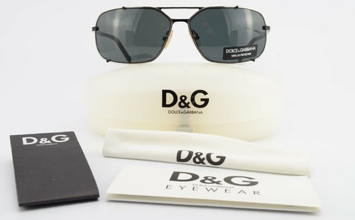 d and g sun glasses
