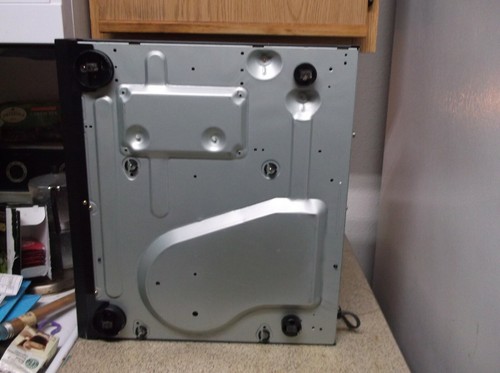 Refurbished Sony CDP-CE375 5 Disc CD/CD-R Player With L/R Line Out & PlayXchange - Picture 7 of 12