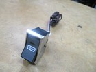 <!--F#f_0-->RECO HOLDEN HQ HJ HX HZ WB REAR DEMIST SWITCH DEMISTER DEFOG MONARO GTS LH LX UC<!--F/-->