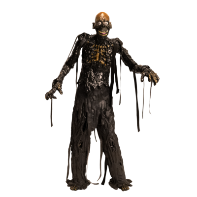 Trick or Treat Studios Tarman Return Of The Living Dead 1:6 Scale