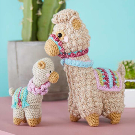 Knitting Crochet Pattern Stylecraft 4 ply DK Children Mens Ladies Home Christmas - Picture 128 of 177