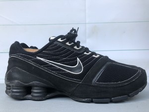 nike women's stability running shoes